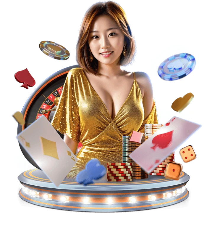 Hướng dẫn đọc thông tin 18Bet