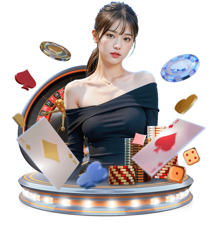 Nội dung giới thiệu tại 18Bet
