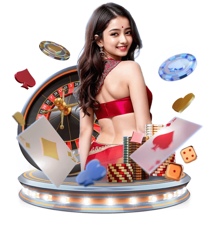 Nội dung liên hệ tại 18Bet