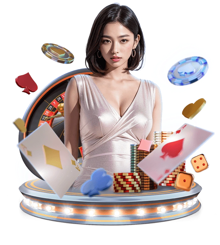 Nội dung bảo mật tại 18Bet